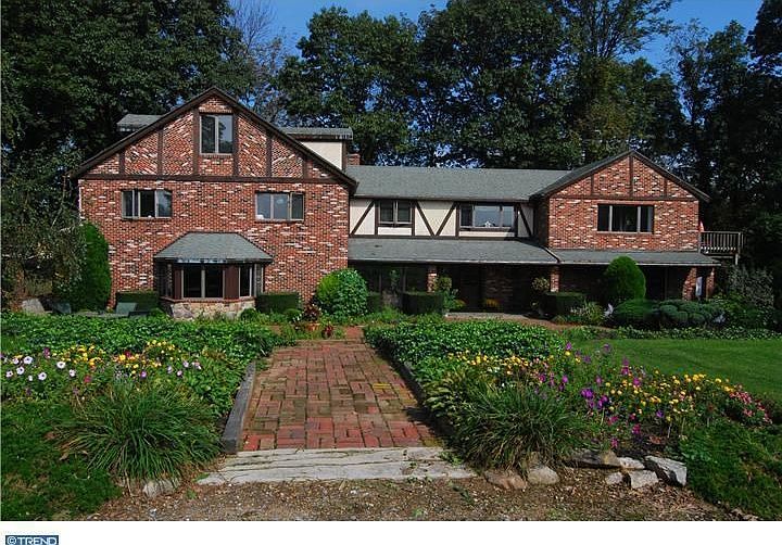 166 Heidel Rd, Robesonia, PA 19551 Zillow