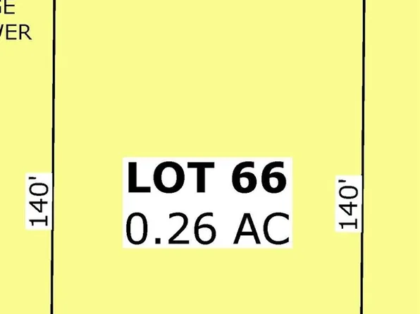 66 Greenbelt Trail Park #5, North Liberty, IA 52317