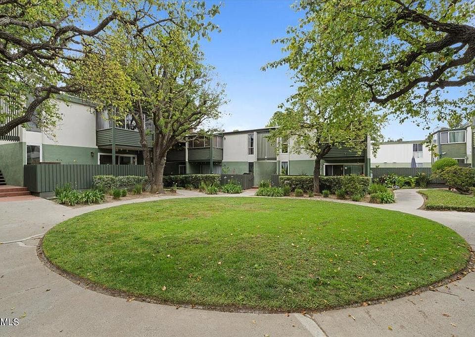 1st image of 3700 Dean Dr Unit 3001
