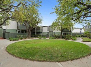 3700 Dean Dr UNIT 3001, Ventura, CA 93003