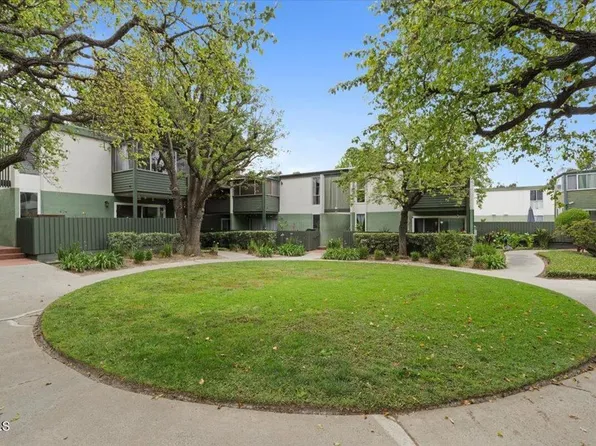 3700 Dean Dr Unit 3001, Ventura, CA 93003