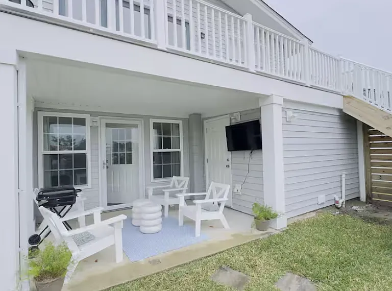 1117 Dogwood Dr N #A — Photo 3