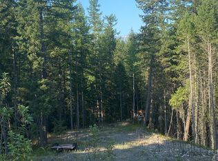 300 S Many Lakes Dr, Kalispell, MT 59901