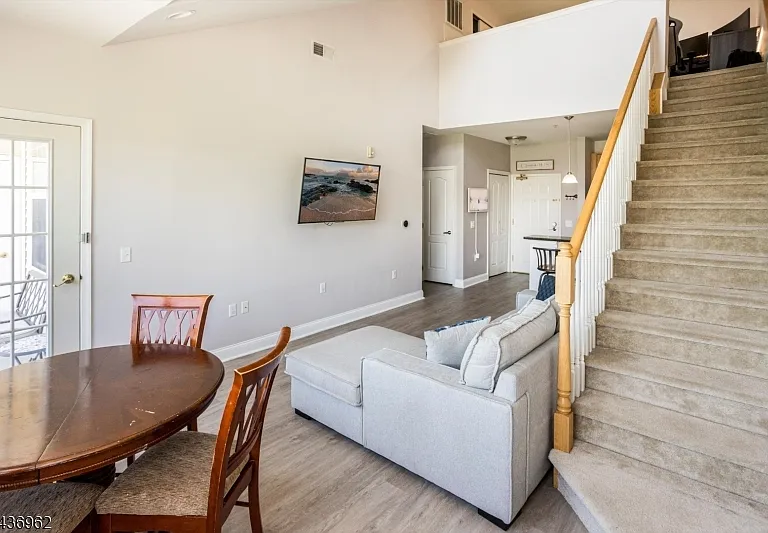 5405 Sanctuary Blvd #5405 — Photo 12