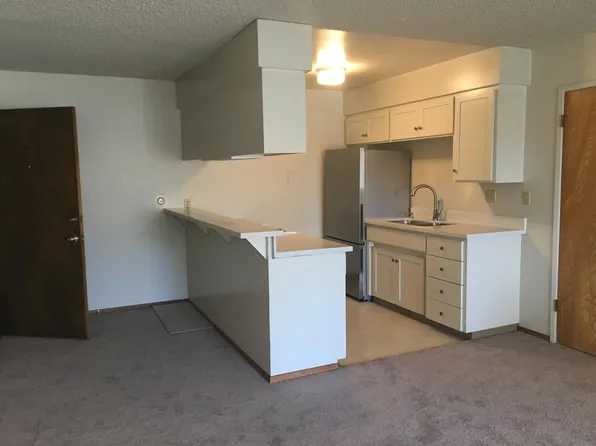 33 Atlas Ave #10, San Jose, CA 95126