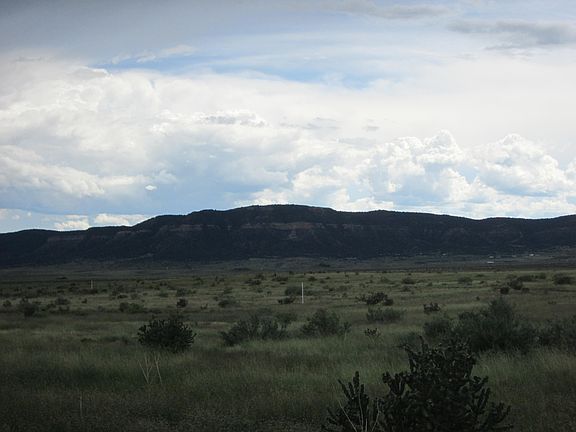 5th image of 22950 Black Hills Dr