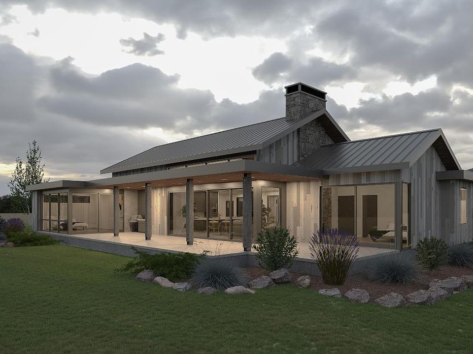 1st image of 2390 Mahogany Dunn Way