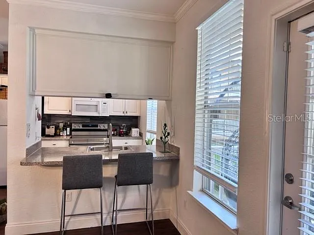860 N Orange Ave #268 — Photo 8