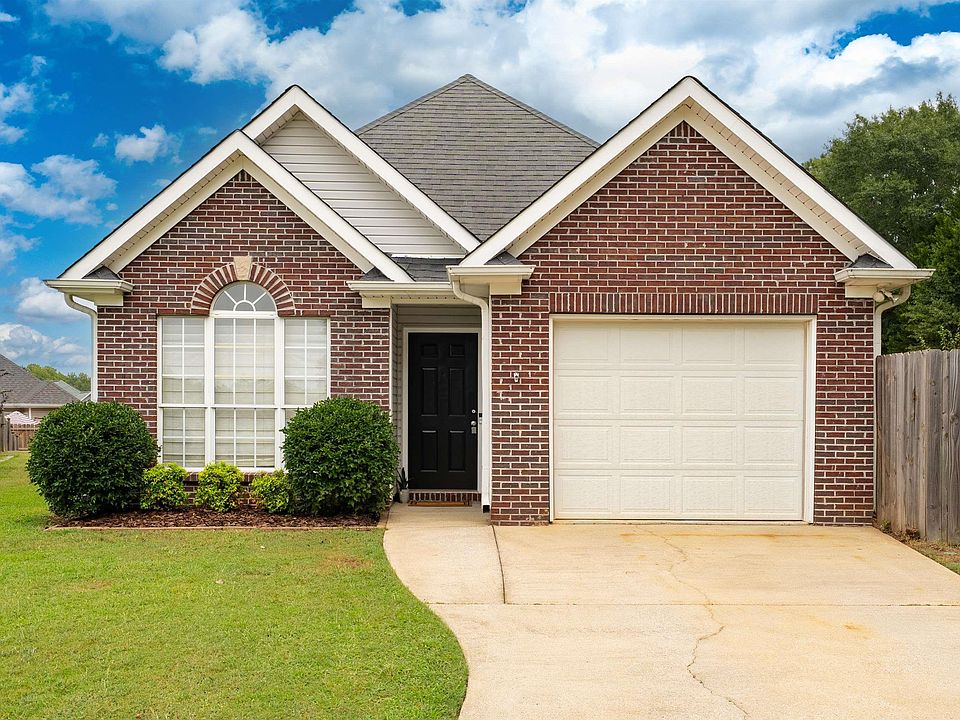 1st image of 1231 Wilkerson Cir