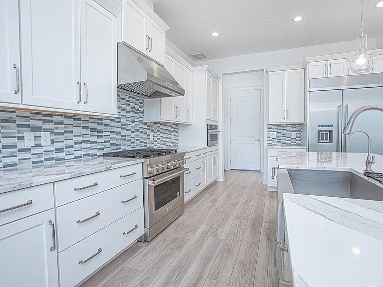 12034 Sprite Ln — Photo 6