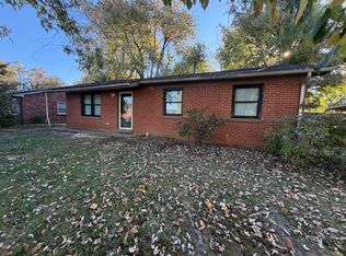 3476 Greenlawn Dr, Lexington, KY 40517