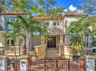 Holleman Park, Miami, FL 33129