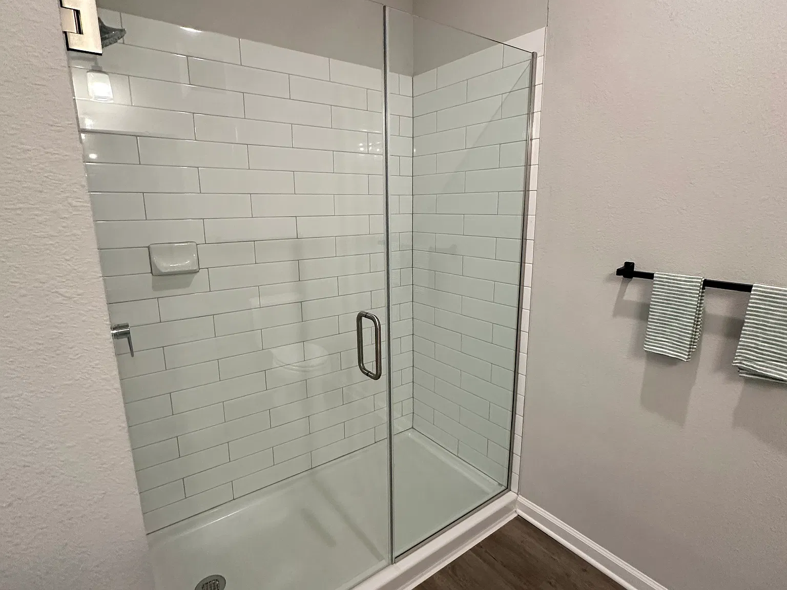 1 bed, 795 sqft, $1,099 — Photo 4