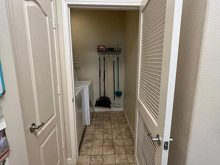5350 Dunlay Dr #1213 — Photo 13