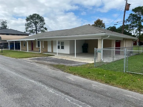 4982 Matherne St, Lafitte, LA 70067