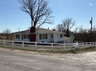 4968 Sherman Rd, Atchison, KS 66002