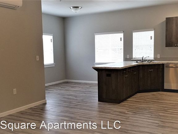 2nd image of 9700 NE 76th St #6633388