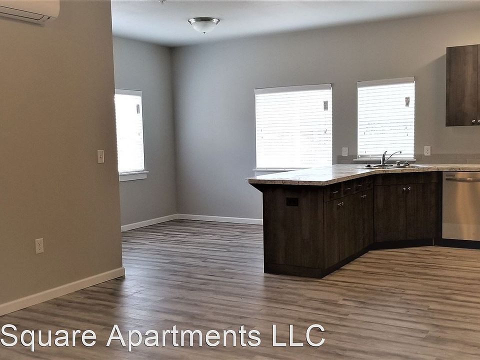 1st image of 9700 NE 76th St #6658254