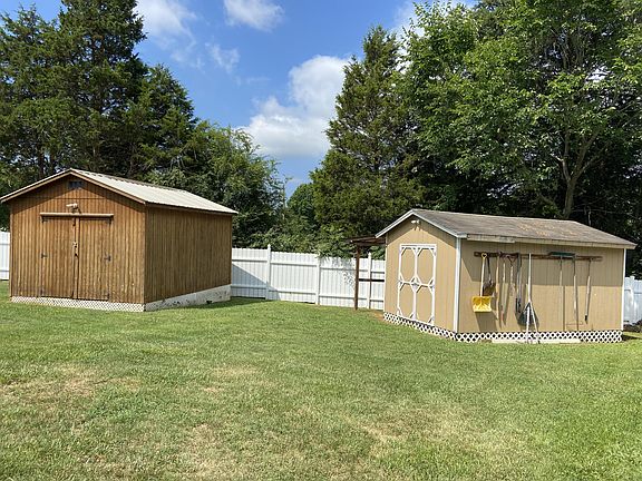 5th image of 4727 Washington Valley Ln