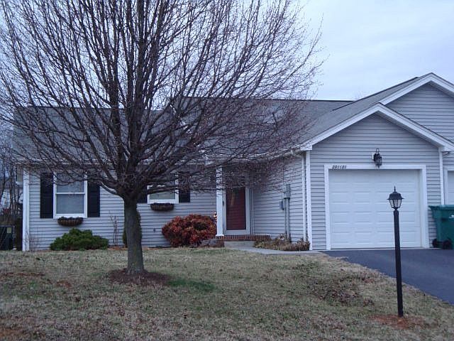1st image of 20863B Deer Run Dr