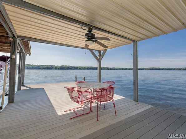 Lake Gaston - Littleton NC Real Estate - 99 Homes For Sale | Zillow