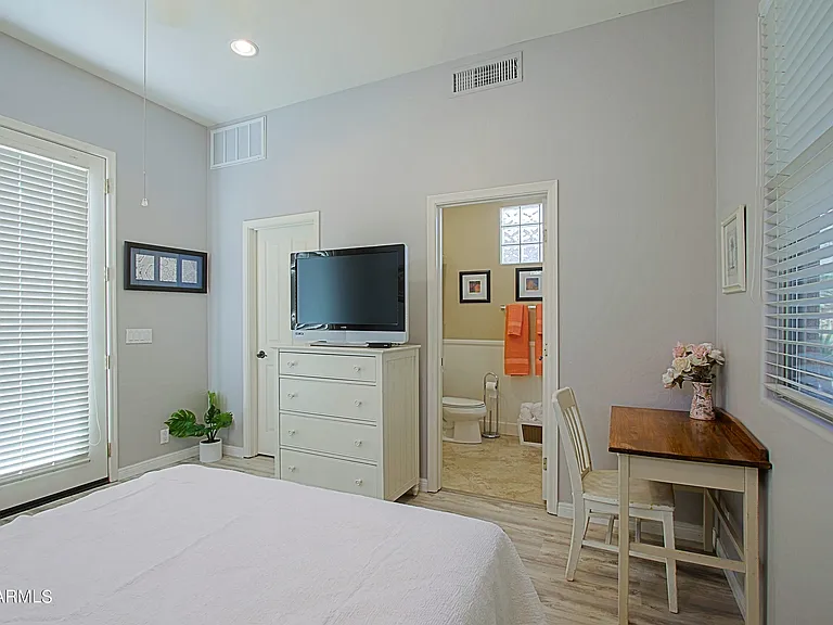 7149 E Night Glow Cir — Photo 44