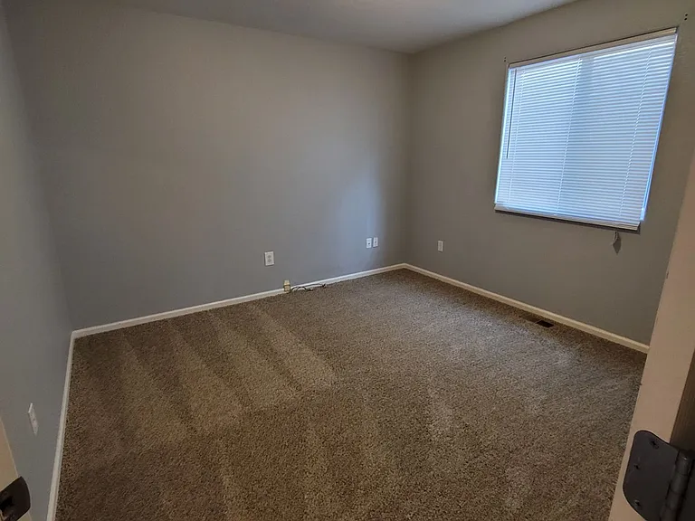 7323 Bentwater Dr — Photo 7