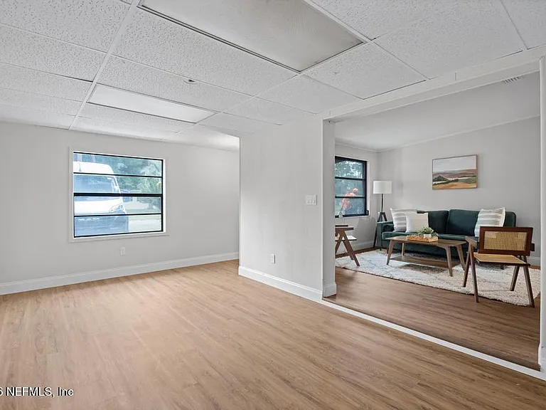 1012 Beckner Ave — Photo 10