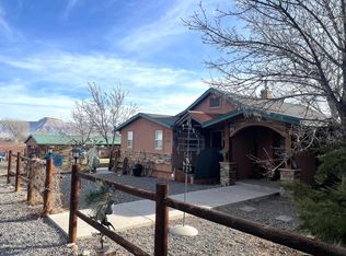 3338 C Rd, Palisade, CO 81526
