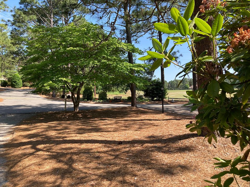 149 Knollwood Dr, Southern Pines, NC 28387 Zillow