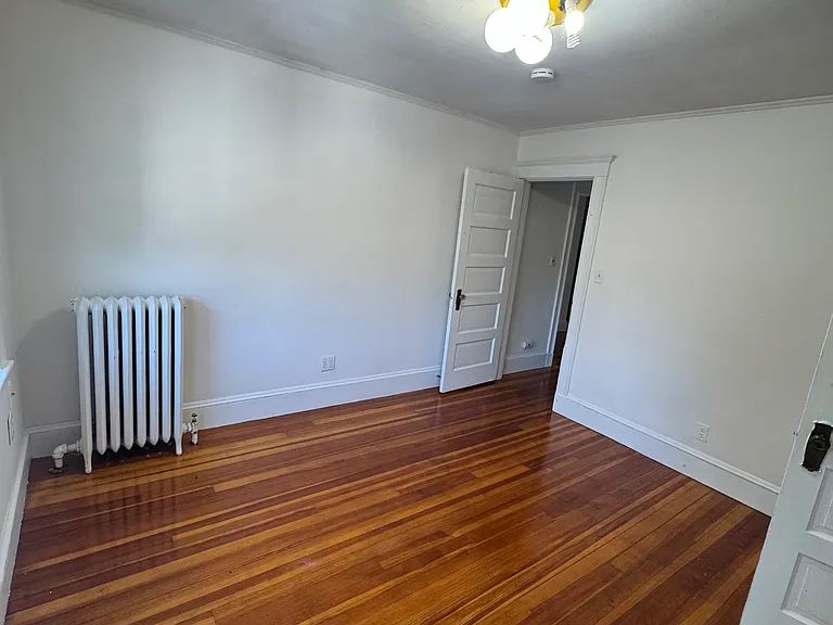 14 Hammondswood Rd #1 — Photo 20
