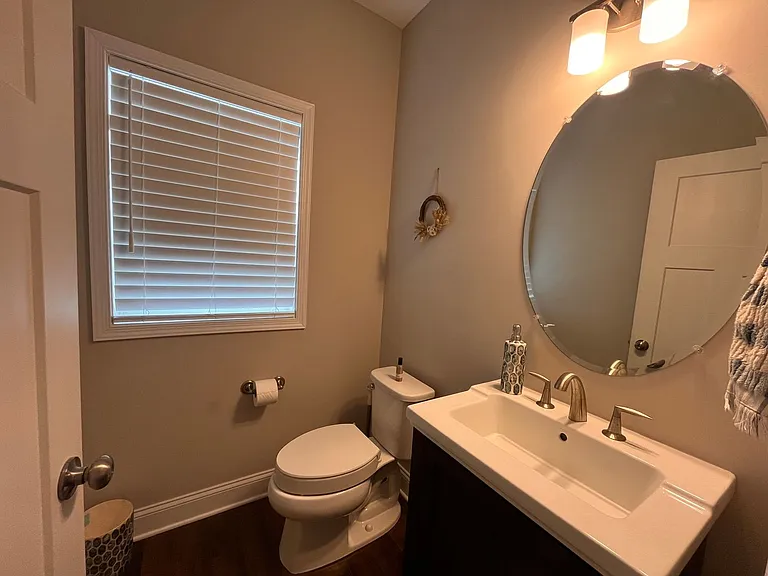 159 Aeropointe Ln — Photo 7