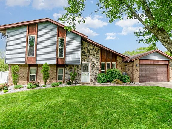 4th image of 3824 Hassfurt Dr