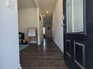 115 Ibis Loop, Oak Ridge, TN 37830