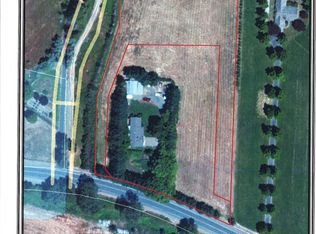 4080 Upper River Rd, Grants Pass, OR 97526