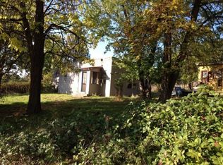 10785 Hannon Rd, Eagle Pt, OR 97524