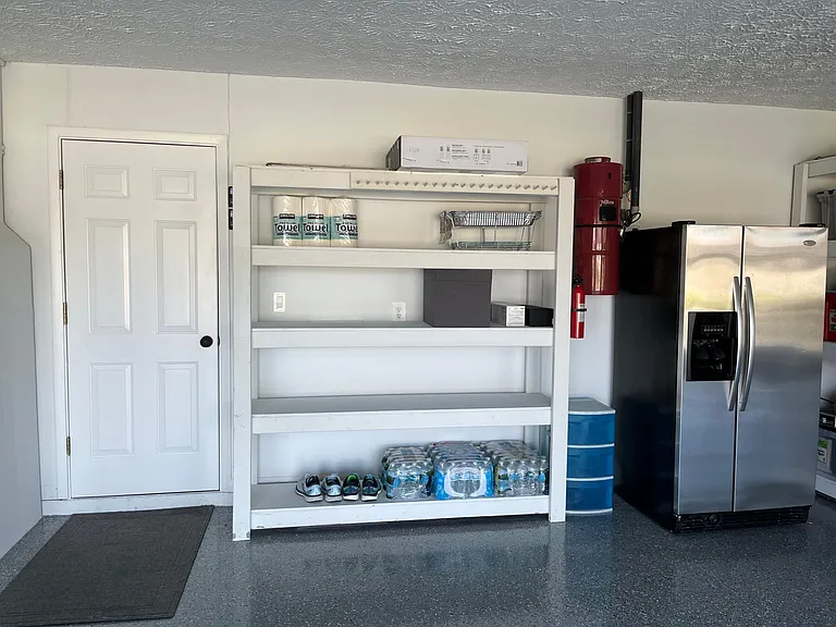 3609 Monza Dr — Photo 77