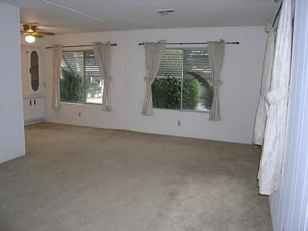 5th image of 10811 Columbus Ave Spc 18