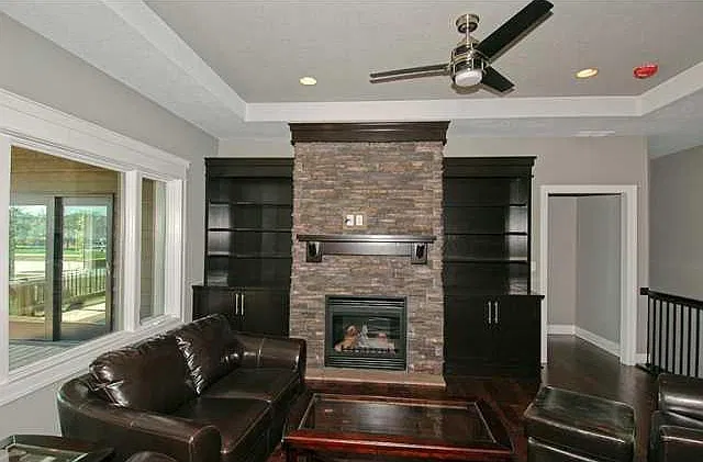 4 bed, 3300 sqft, $3,000 — Photo 4