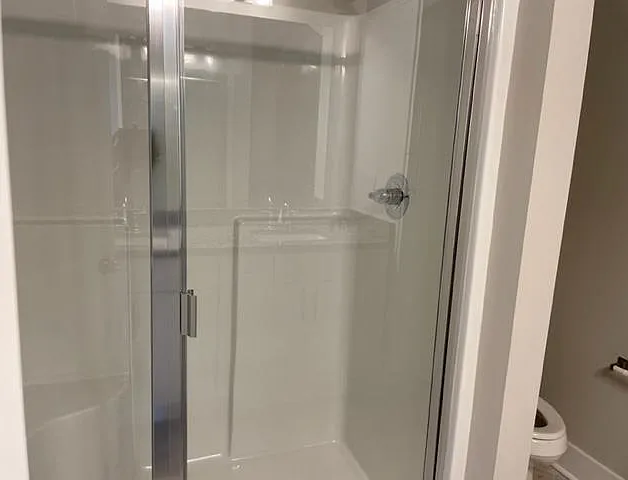4012 Angelica Ct #4012 — Photo 18