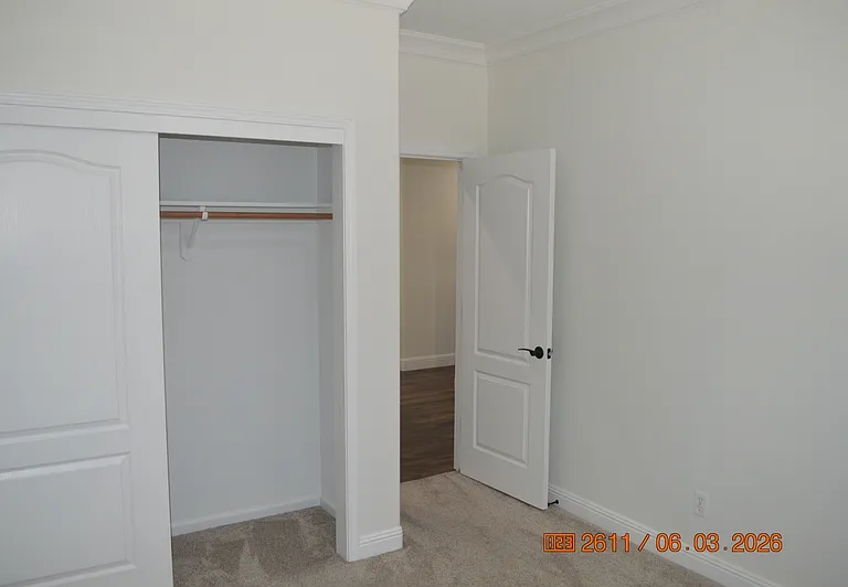 4232 Windrose Dr — Photo 13