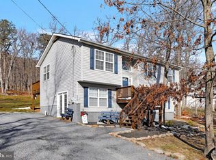 529 Quail Dr, Winchester, VA 22602