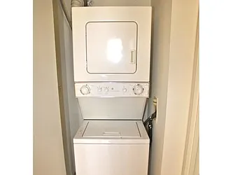 Rented by Mirador Real Estate