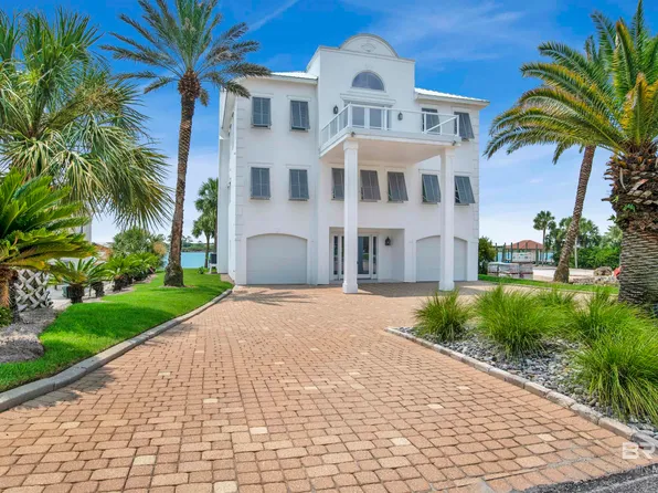 28482 Ono Blvd, Orange Beach, AL 36561