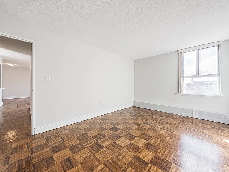 2220 Marine Dr — Photo 57