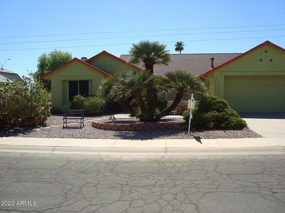 1st image of 14511 W WINDCREST Drive