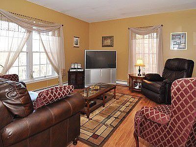 Den/optional 4th bedroom