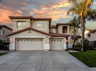 509 Slifer Ct, Discovery Bay, CA 94505