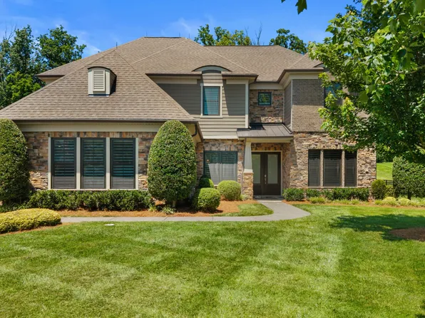 1801 Ivy Crest Dr, Brentwood, TN 37027