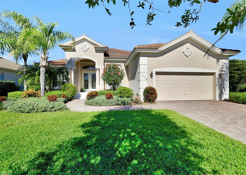 1st image of 5664 Whispering Willow Way